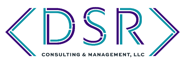 DSR Public Health Foundation logo